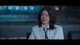 Beyond the Bar (Hindi) - Season 01 Episode 06